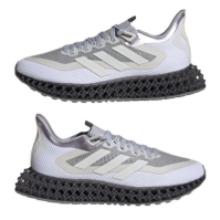 adidas 2.0 Shoes pentru femei halo argintiu zero gri m