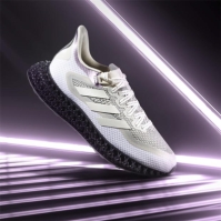 adidas 2.0 Shoes pentru femei halo argintiu zero gri m