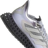 adidas 2.0 Shoes pentru femei halo argintiu zero gri m