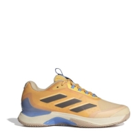 adidas 2 CL