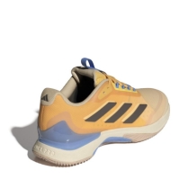 adidas 2 CL