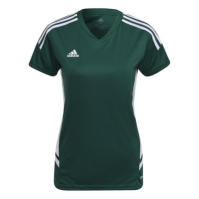 adidas 2022 2023 Condivo Jersey Top dama