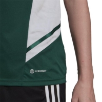 adidas 2022 2023 Condivo Jersey Top dama