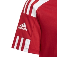 adidas 21 JSY Y