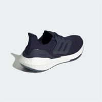 adidas 22 SHOES pentru femei collegiate bleumarin n