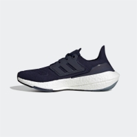 adidas 22 SHOES pentru femei collegiate bleumarin n