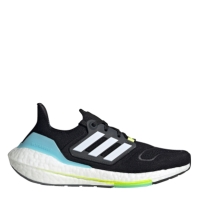 adidas 22 SHOES pentru femei core negru gri alb sol