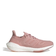 adidas 22 SHOES pentru femei wonder mov