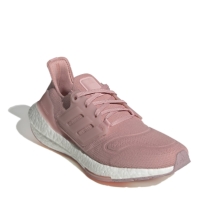 adidas 22 SHOES pentru femei wonder mov