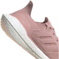 adidas 22 SHOES pentru femei wonder mov