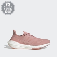 adidas 22 SHOES pentru femei wonder mov