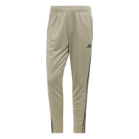 adidas 3 Stripe Training Essentials Jogger barbat