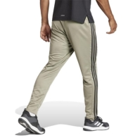 adidas 3 Stripe Training Essentials Jogger barbat