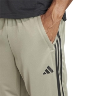 adidas 3 Stripe Training Essentials Jogger barbat