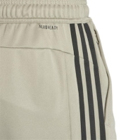 adidas 3 Stripe Training Essentials Jogger barbat