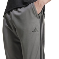 adidas 3 Stripe Training Essentials Jogger barbat