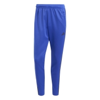 adidas 3 Stripe Training Essentials Jogger barbat