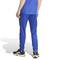 adidas 3 Stripe Training Essentials Jogger barbat