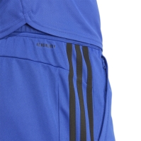 adidas 3 Stripe Training Essentials Jogger barbat