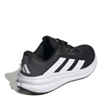 adidas 3 W