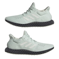 adidas 4D Futurecrft Jn99