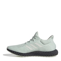 adidas 4D Futurecrft Jn99