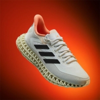 adidas 4Dfwd 2 Ld99