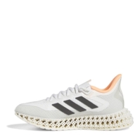 adidas 4Dfwd 2 Ld99