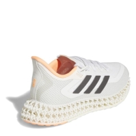 adidas 4Dfwd 2 Ld99