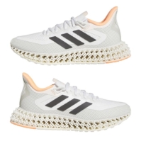 adidas 4Dfwd 2 Ld99