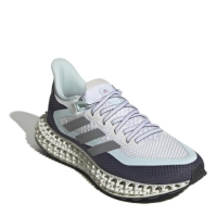 adidas 4Dfwd 2 Ld99