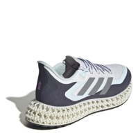 adidas 4Dfwd 2 Ld99