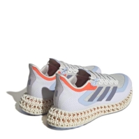 adidas 4Dfwd 2 Ld99