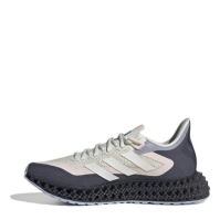 adidas 4Dfwd 2 Ld99