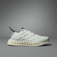 adidas 4Dfwd 3 Ld99