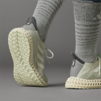 adidas 4Dfwd 3 Ld99