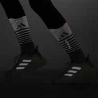 adidas 4Dfwd 3 Ld99