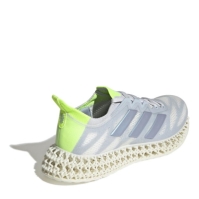 adidas 4Dfwd 3 Sn99