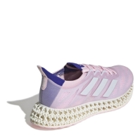 adidas 4dfwd 3 W Runners barbat