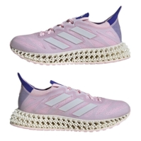 adidas 4dfwd 3 W Runners barbat