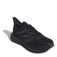 adidas 4dfwd 3 W Runners dama