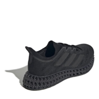 adidas 4dfwd 3 W Runners dama