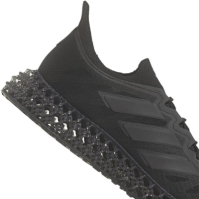 adidas 4dfwd 3 W Runners dama