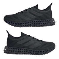 adidas 4dfwd 3 W Runners dama