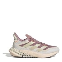 adidas 4Dfwd Pulse 2 Sn99