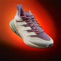 adidas 4Dfwd Pulse 2 Sn99