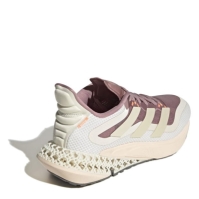 adidas 4Dfwd Pulse 2 Sn99