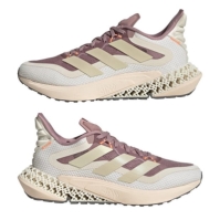 adidas 4Dfwd Pulse 2 Sn99