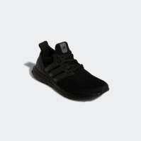 adidas 5 DNA alergare Sportswear Lifestyle Shoe core negru