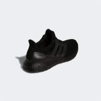 adidas 5 DNA alergare Sportswear Lifestyle Shoe core negru